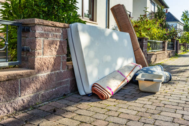  New Franklin, OH Junk Removal Pros