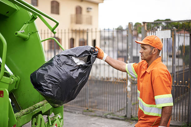 Best Dumpster Rental Services  in New Franklin, OH